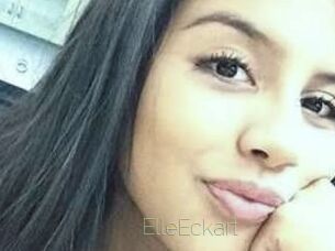 Elle_Eckart