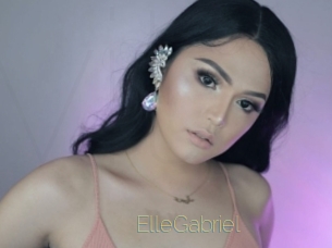 ElleGabriel