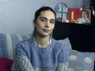 ElleLarson
