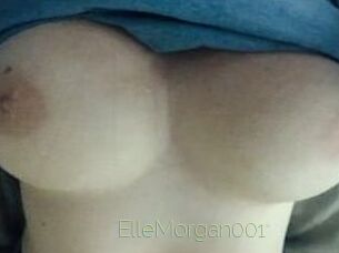 ElleMorgan001