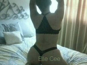 Elle_Cee