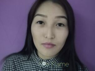 Elle_Flame