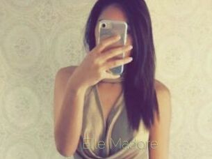 Elle_Madore