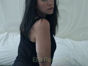 Elle_Rose_XX