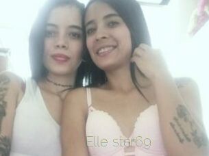 Elle_star69