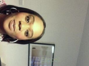 Ellebell