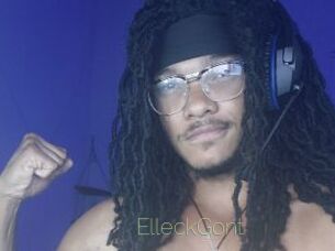 ElleckGont