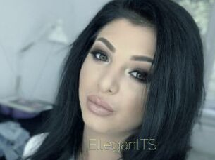 EllegantTS