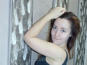 EllenBright