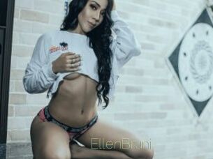 EllenBruni