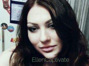 EllenCaptivate