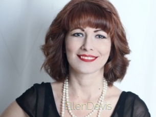 EllenDevis