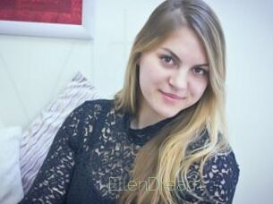 EllenDream