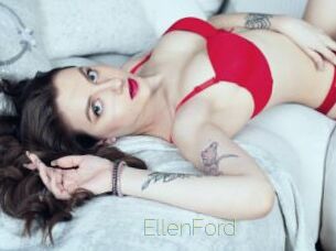 EllenFord