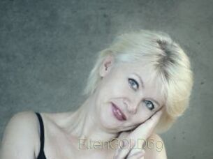 EllenGOLD69