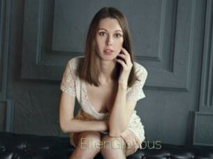 EllenGlorious
