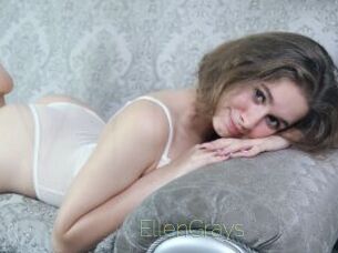 EllenGrays