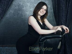 EllenParker