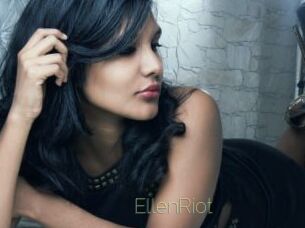 EllenRiot