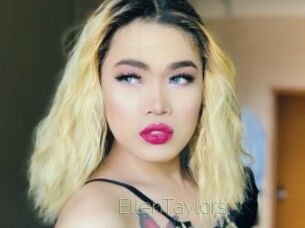 EllenTaylors