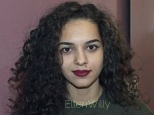 EllenWilly