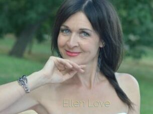 Ellen_Love Visio Tchats