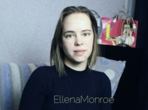 EllenaMonroe
