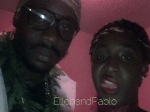 Ellen_and_Pablo