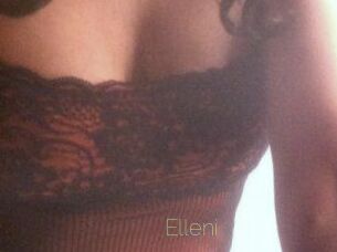 Elleni