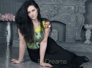 ElliDreams