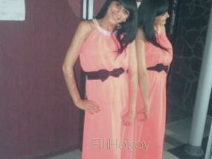 ElliHotjoy