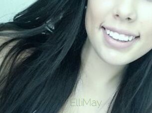ElliMay