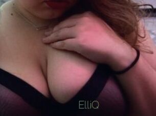 ElliQ