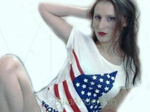 ElliaAnderson