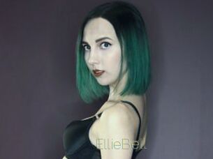 EllieBell
