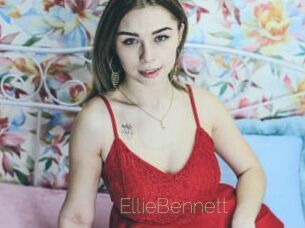 EllieBennett