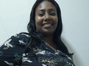EllieCalle