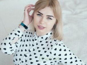EllieCart