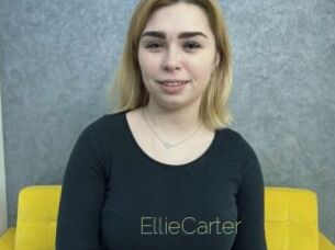 EllieCarter