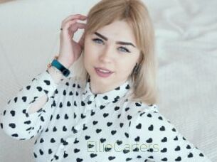 EllieCarters