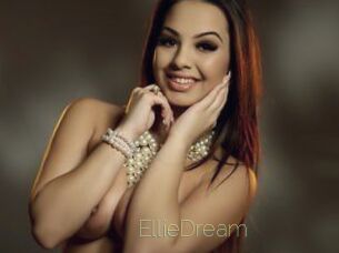 EllieDream