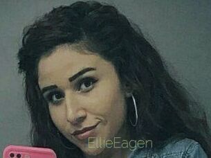 Ellie_Eagen