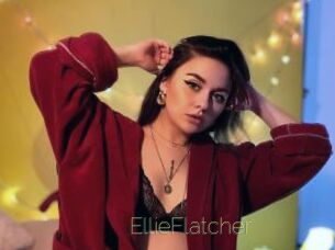 EllieFlatcher