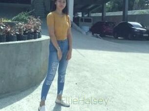 EllieHalsey