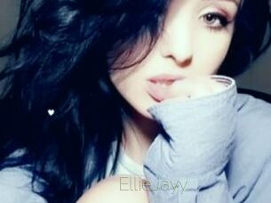 EllieJayy