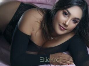 EllieKrof