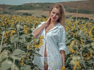 EllieLewis
