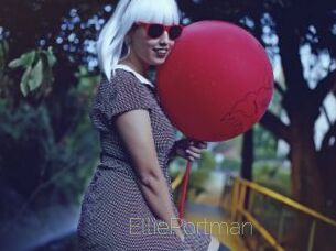 ElliePortman