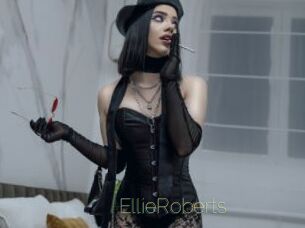 EllieRoberts