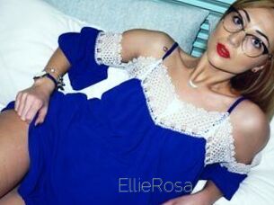 EllieRosa